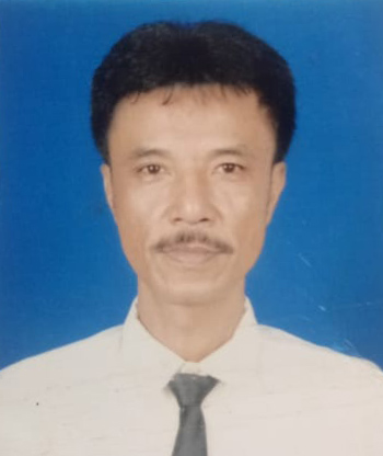 Menelusur Jejak Awal 